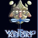 Winning Report 5.14.24