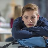 Esame di Maturità: per il massimo nel credito scolastico serve almeno 9 in condotta