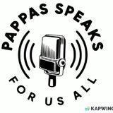 Pappas Speaks. . . Hunter Biden, Bidenomics, and local audioliciousness