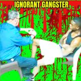 Ignorant Gangster Realizes He's Never Going Home | The Police Interrogation of Michael Boatwright