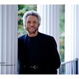 Gregg Braden: Resilience from the Heart, The Power to Thrive in Life’s Extremes