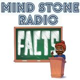 Rendering Us Defenseless- Mind Stone Radio