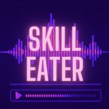 Chapter 50.5: Voicemail