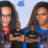 The Milli and Vanilli of the Manoshpere - Preview to Episode 248
