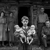He Was Both Son and Husband _ The Case Too Shocking for Its Time (1936)
