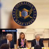 Billiam Gates and the (Gene Editing KERFUFFLE!)