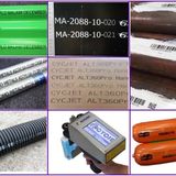 China's High Resolution Inkjet Printer CYCJET Precision Printing Made Easy