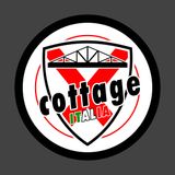 cottage-italia_007