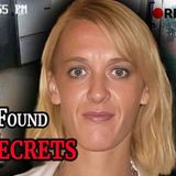 Hidden Letter Points Detectives To Her Killer_ The Murder of Stephanie Pavlons _True Crime Doc
