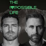 209. Warrior or Victim: How to Win in Every Adversity with a God-Given Mindset