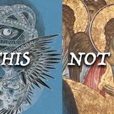 Why Bible Accurate Angels Are So Creepy