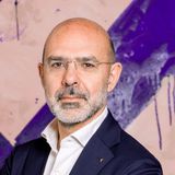 193_Gianluca Foglia direttore generale Feltrinelli e il patto con la scuola per amare la lettura