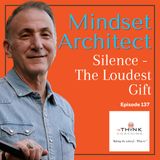 Silence - The Loudest Gift