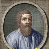 Epicureismo e stoicismo: significato, caratteristiche, differenze