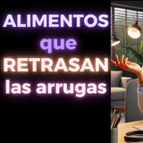 ¡𝐃𝐄𝐒𝐂𝐔𝐁𝐑𝐄 𝐞𝐥 𝐄𝐋𝐈𝐗𝐈𝐑 𝐝𝐞 𝐥𝐚 𝐉𝐔𝐕𝐄𝐍𝐓𝐔𝐃! 🍇✨ 𝐀𝐋𝐈𝐌𝐄𝐍𝐓𝐎𝐒 𝐑𝐈𝐂𝐎𝐒 𝐞𝐧 𝐑𝐄𝐒𝐕𝐄𝐑𝐀𝐓𝐑𝐎𝐋