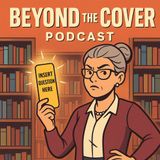 The Librarian Who Outsmarted Time