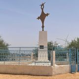 Le journal du 25 Septembre 2025 - Agadez commémore la Flamme de la paix