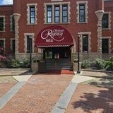 Portland Regency Hotel & Spa Named Most Romantic