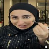📸❤️ رغد تستقبل المصوّر في منزلها! 🏡😍 زيارة مميزة برفقة والدها مدير