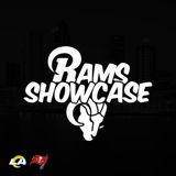 Rams Showcase - Rams @ Buccaneers