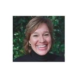Author Martha Carucci discusses her new book "Sobrietease"