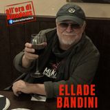 Ellade Bandini - Batteria da A a Z