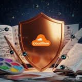 Independence Day: Cloudflare's Dual Defense for Mobile Apps & Original Content