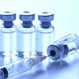 Vaccini, il ministro Schillaci azzera le nomine del Gruppo tecnico dopo le polemiche