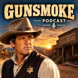 Gunsmoke 52-07-26 (014) Gentleman's Disagreement