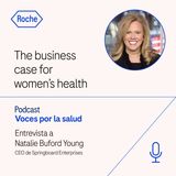 The business case for women’s health