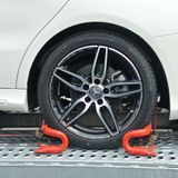 Inside Towing Transportation: Safety, Technology, and Heavy-Duty Services