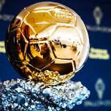 Ousmane Dèmbèlè vince il Pallone d’oro 2025
