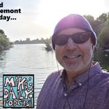 MikesDailyPodcast 3320 Boggles