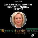 Can a Medical Intuitive Help with Mental Health?
