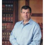 The Constitution and COVID-19 - Guest Michael Badnarik