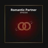 Romantic Partner E01