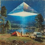 BWBS Ep:114 They Took Us: The Terry Lovelace Abduction