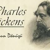 Mahkumun Dönüşü  Charles Dickens sesli öykü