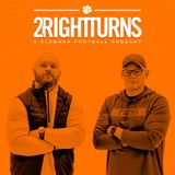 Legacy and Leadership with Tom Allen and Ben Boulware