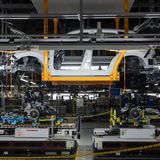 AutoPLUS 23 października 2026