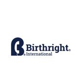 Programs for Expectant Mothers