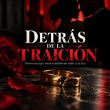 Historias De Brujería Vol. 2 - Relatos de Terror