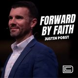 Forward By Faith | Week 1