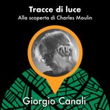 LINEA C  a TRACCE DI LUCE - Giorgio Canali