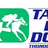TAMPA BAY DOWNS R6 SELECTION FOR 3/3