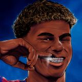 La Liga 2025/26 Season Preview