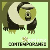 Bestiario Contemporaneo S01Ep06 - I Tardigradi