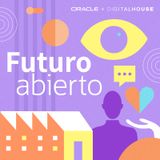 T2 Tráiler: ¿De qué hablaremos en Futuro Abierto?