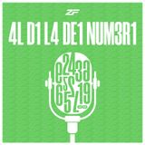 Bartesaghi, Guendouzi, Vardy | I CONSIGLIATI DELLA 15ª GIORNATA