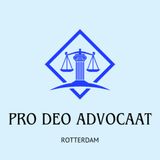 Hoe werkt pro deo rechtsbijstand in echtscheidingsprocedures?
